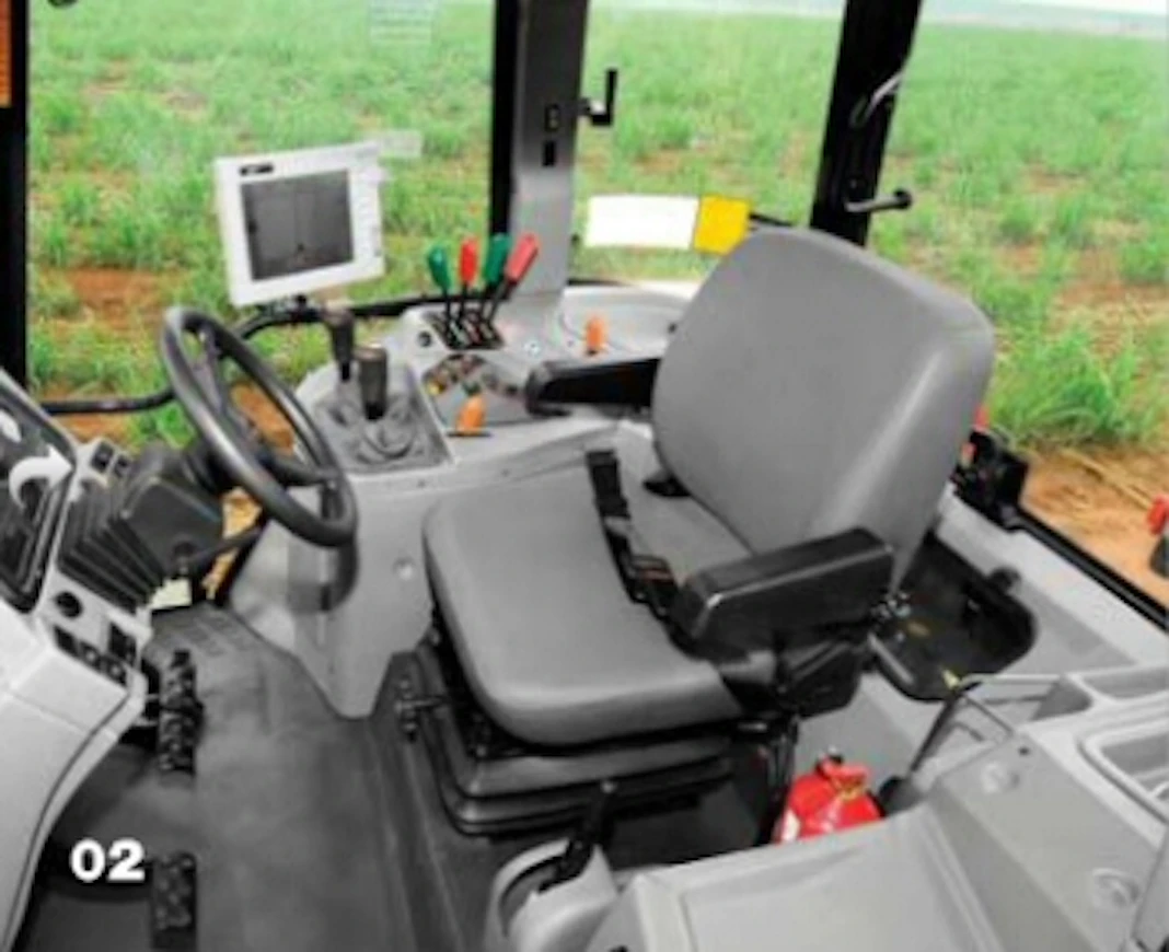 10MF7170ohjaamo