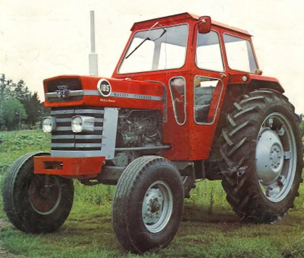 72MF185