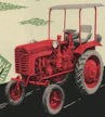 65DT-20