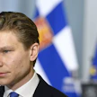 Puolustusministeri Antti Häkkänen (kok.) kertoi tiedotustilaisuudessa torstaina, että hallitus on antanut esityksen, jolla rajoitetaan venäläisten kiinteistökauppoja Suomessa..