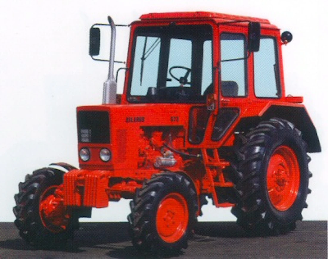 99Belarus572