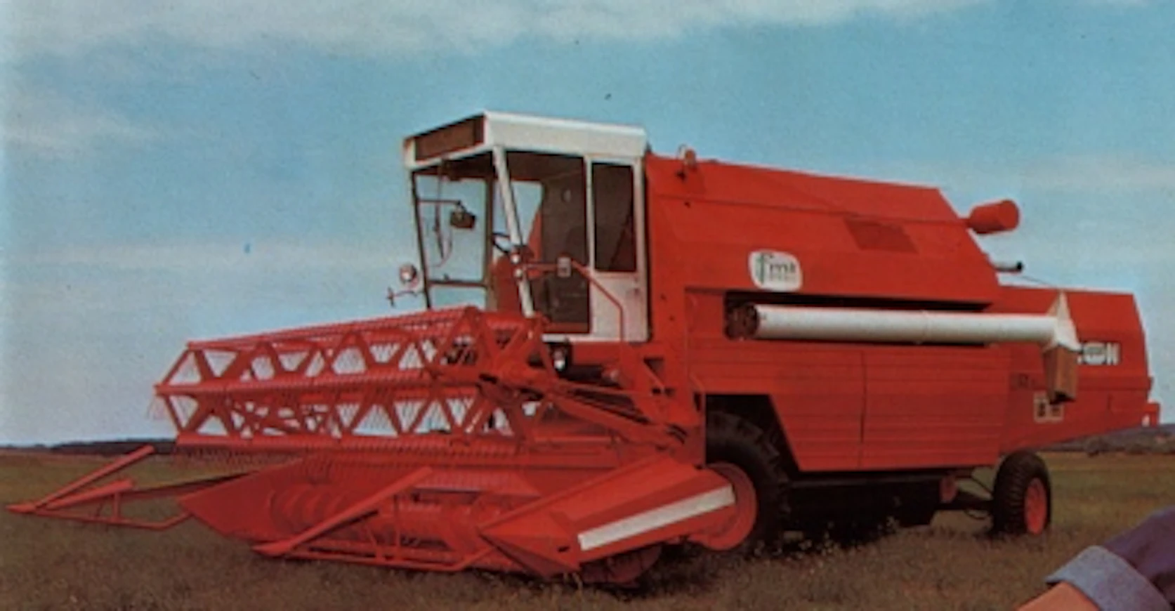 78BizonZ060Gigant