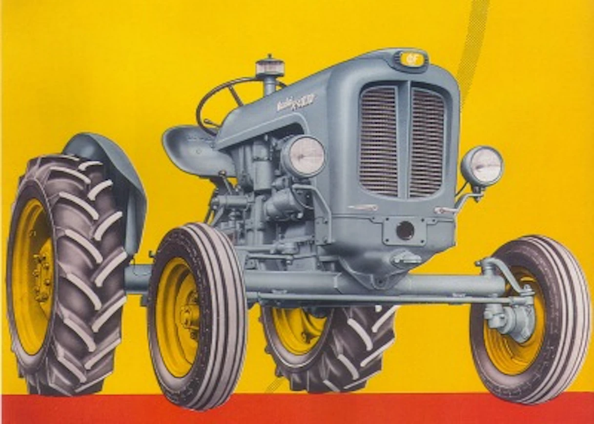 62LandiniR4000