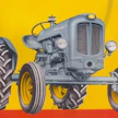 62LandiniR4000