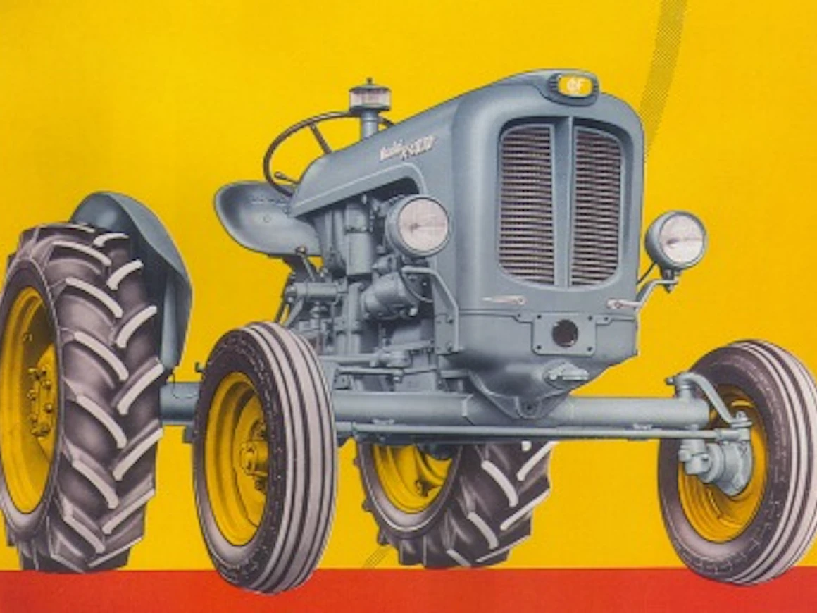 62LandiniR4000