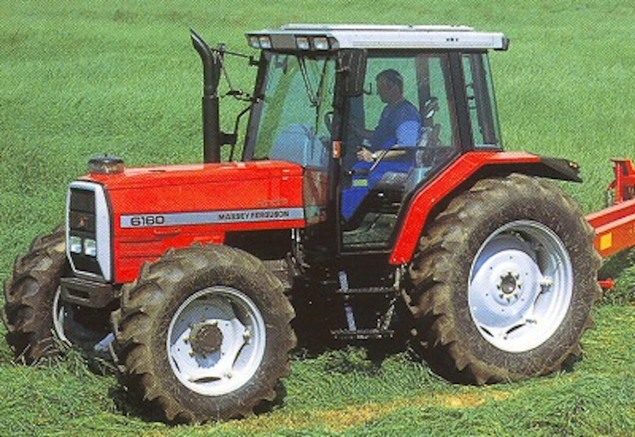 97MF6180
