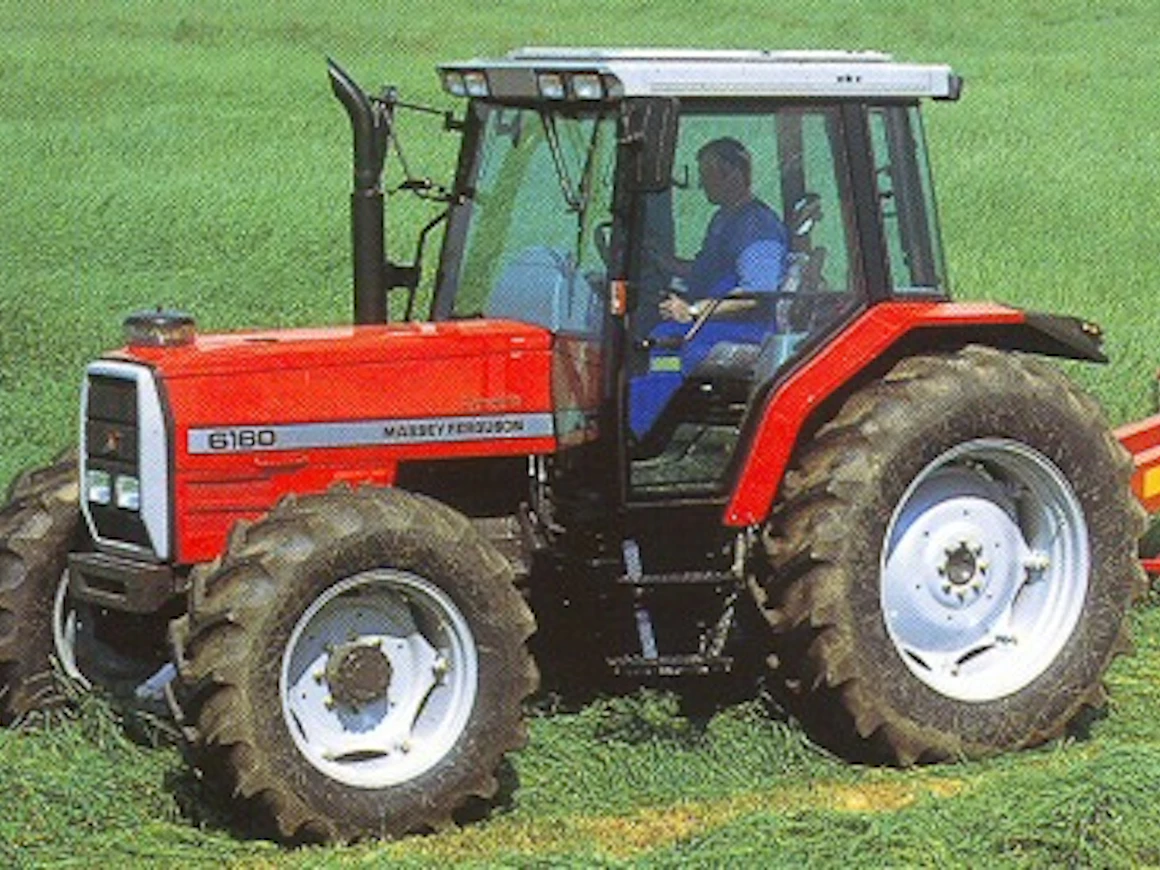 97MF6180