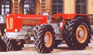 71SchluterSuper2000