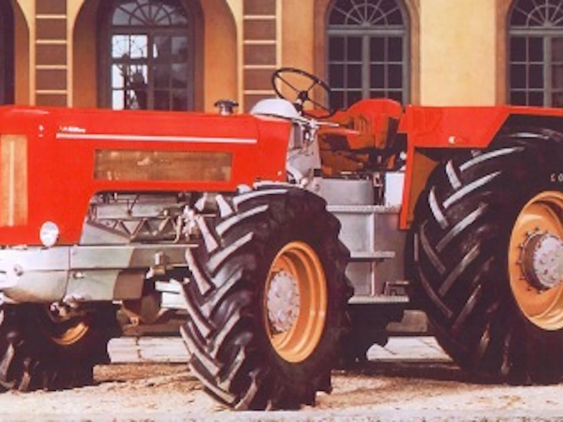 71SchluterSuper2000