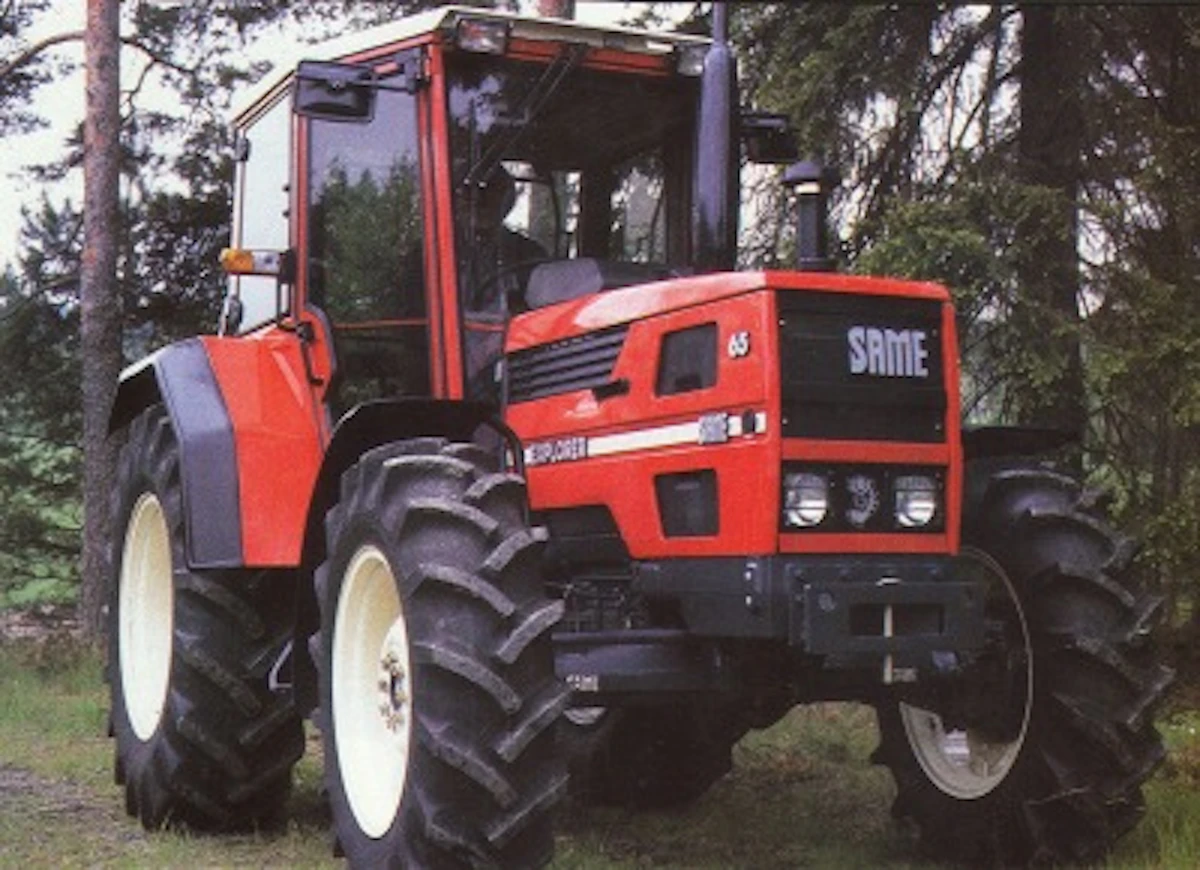 85SameExplorer65