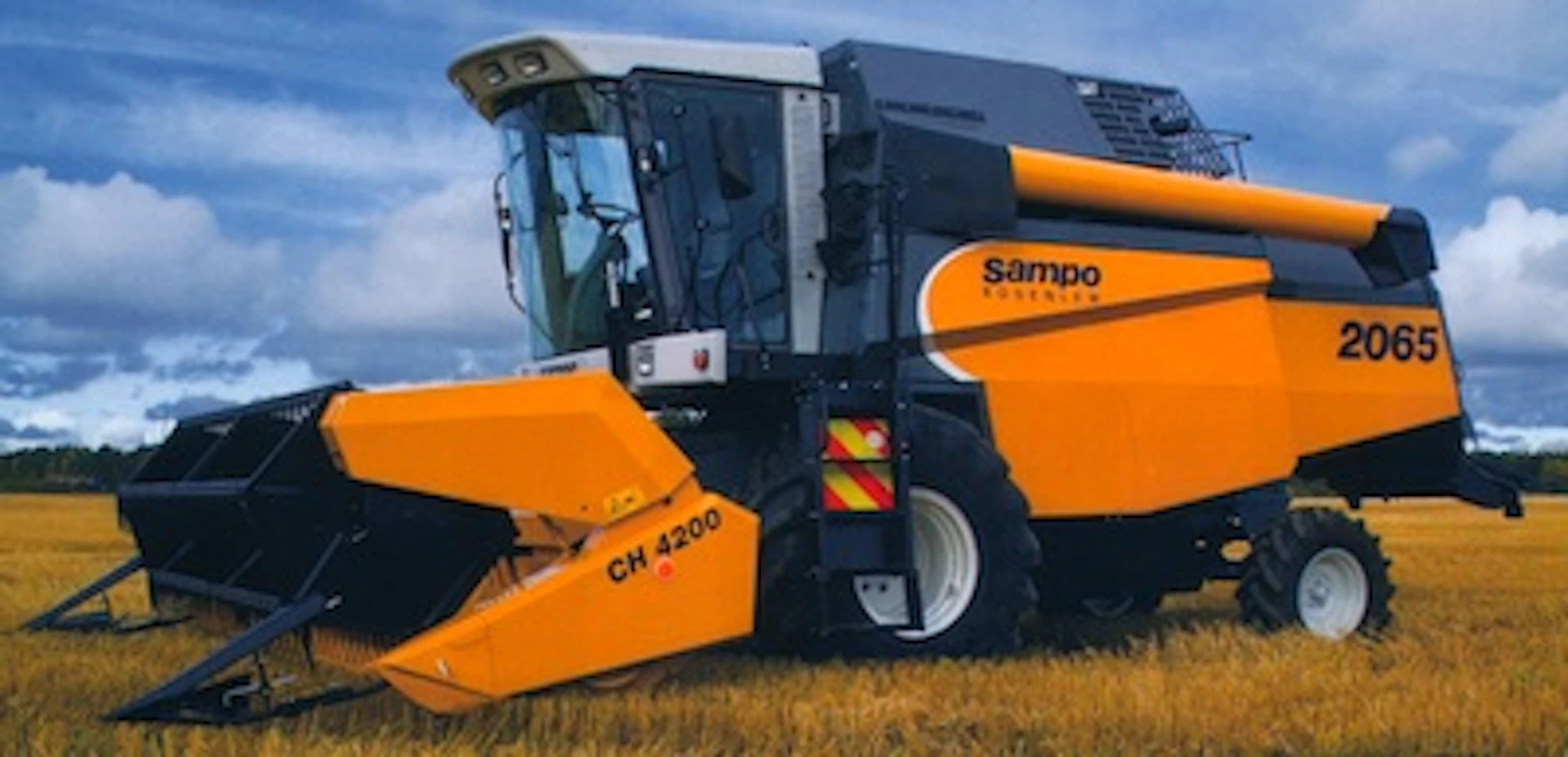 08Sampo2065