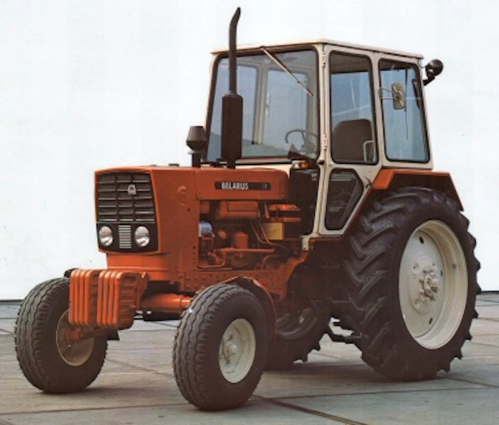 85Belarus611