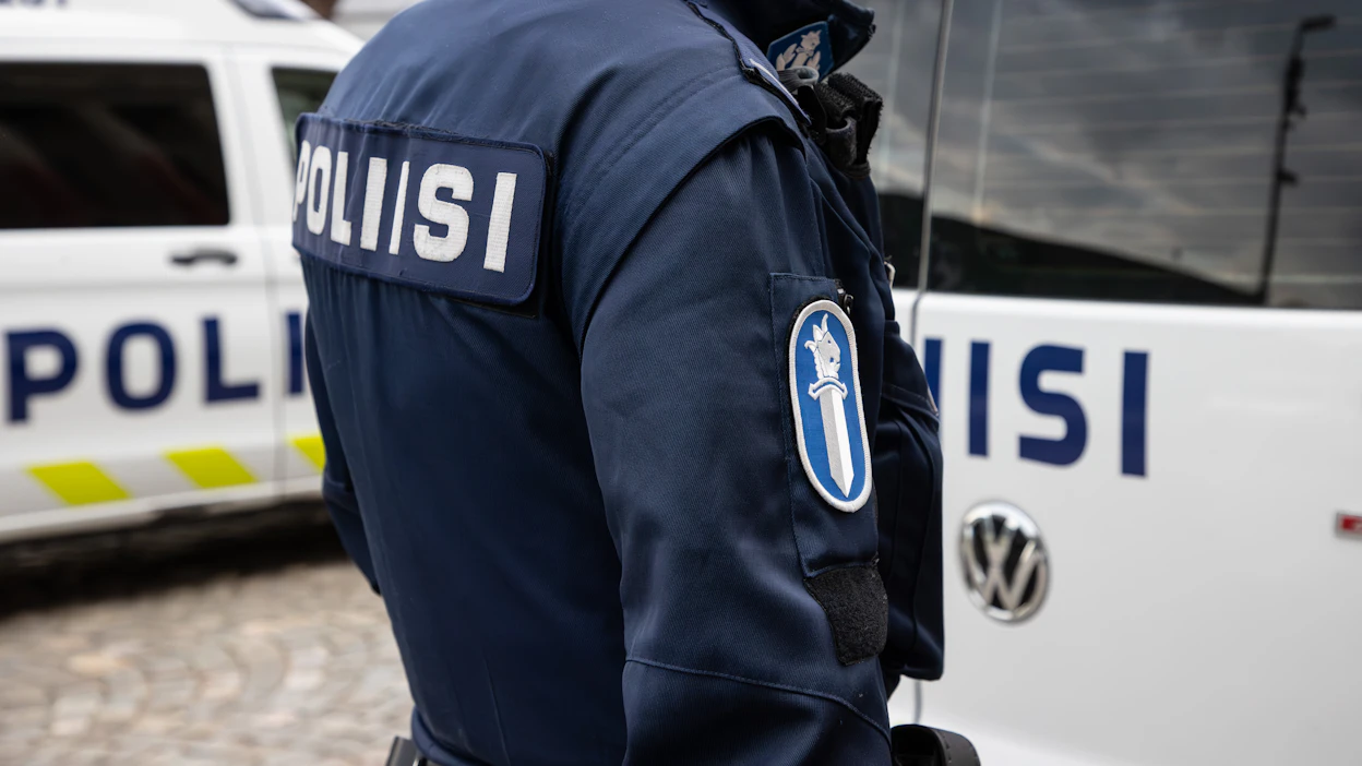 Poliisi harkitsi viime vuonna maksun perimistä perättömistä uhkauksista, samaan tapaan kuin pelastuslaitokset laskuttavat turhista palohälytyksistä.