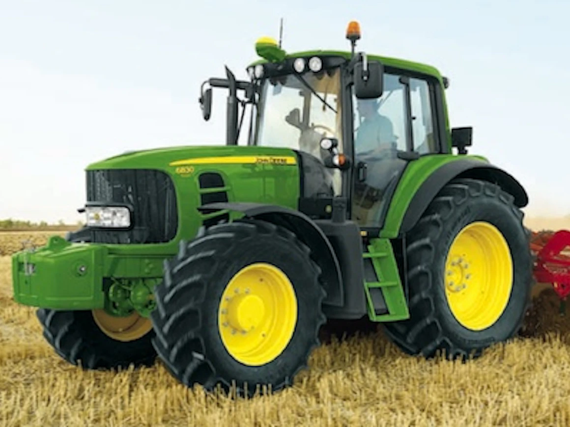 09JD6930Premium