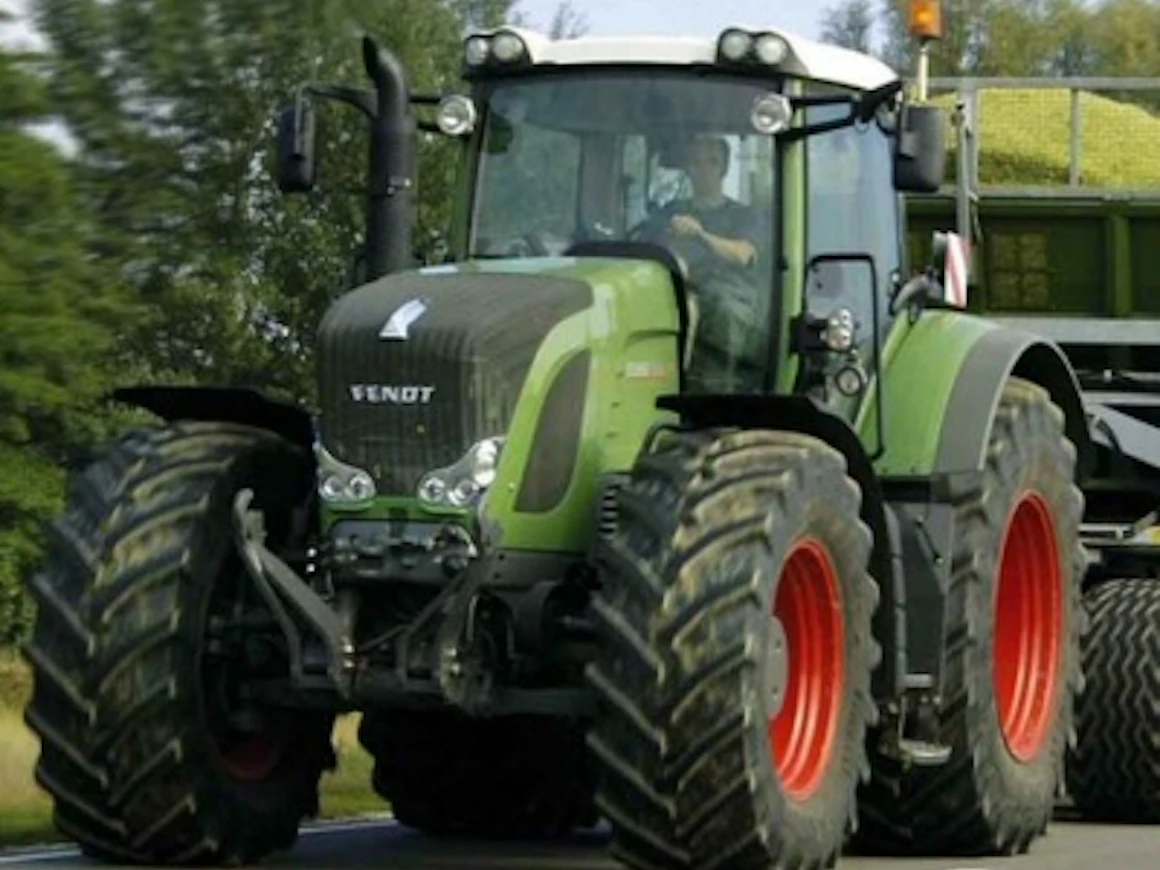 09Fendt900