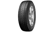 Goodyear on tuonut pakettiautoihin tarkoitettuihin UltraGrip Cargo (kuvassa) ja EfficientGrip Cargo -mallistoon 12 uutta eri kokoa. Rengasmarkkinoiden odotetaan pysyvän kasvussa, joten Goodyear panostaa etenkin hyötyajoneuvojen renkaisiin.