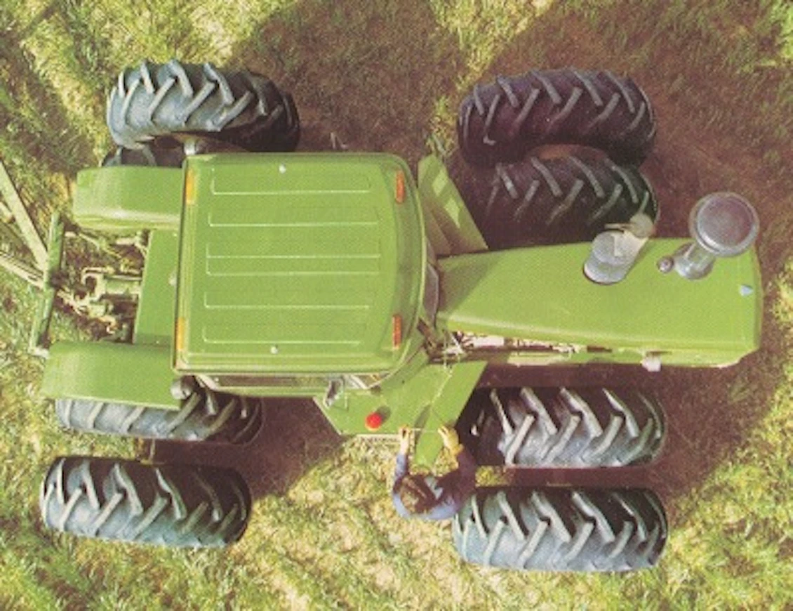 76JD8430