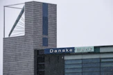Suomen talouden näkymä on Danske Bankin mukaan kääntynyt viime kuukausien aikana aiempaa positiivisemmaksi. LEHTIKUVA / Markku Ulander. 