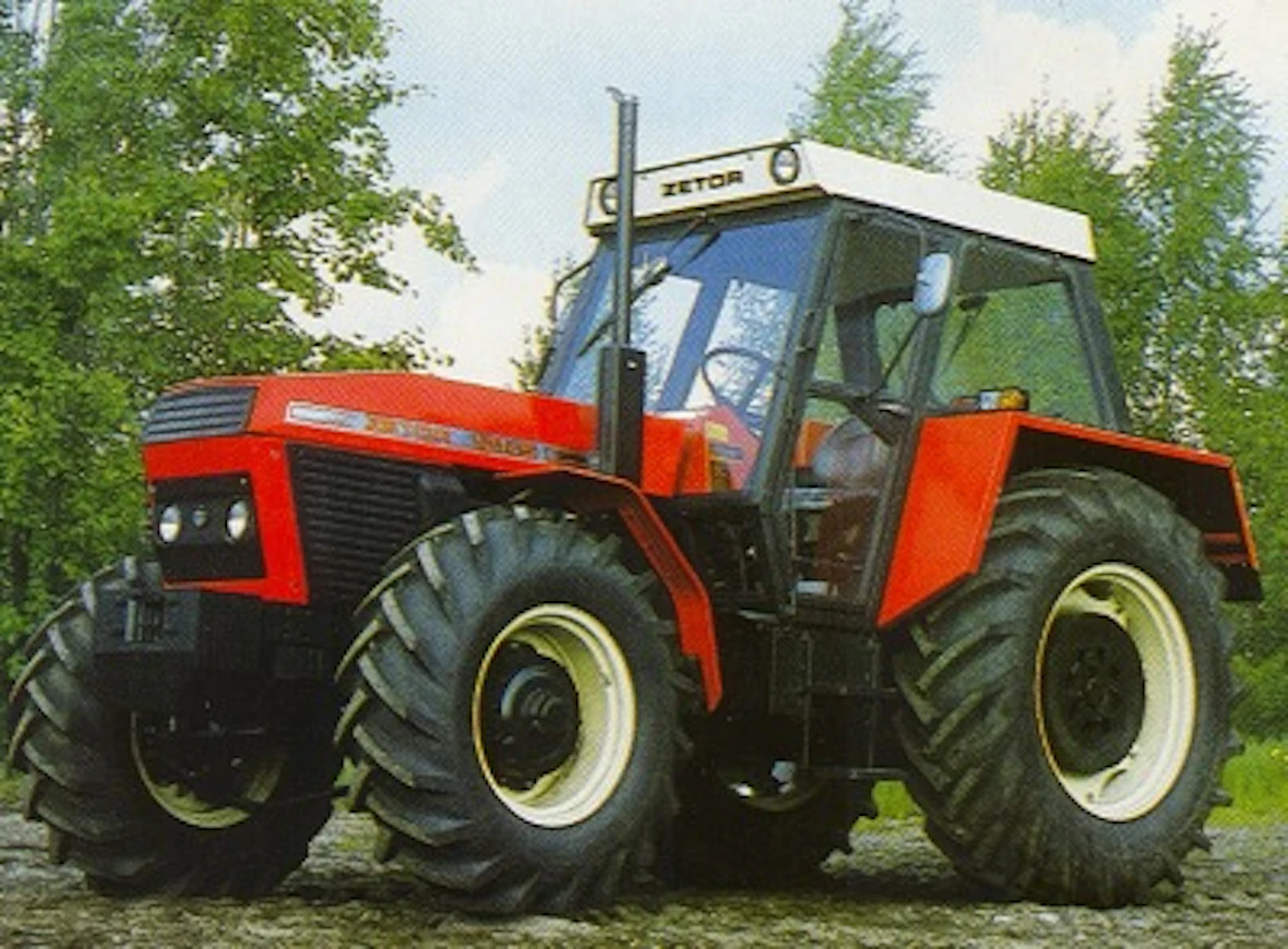 87Zetor12145