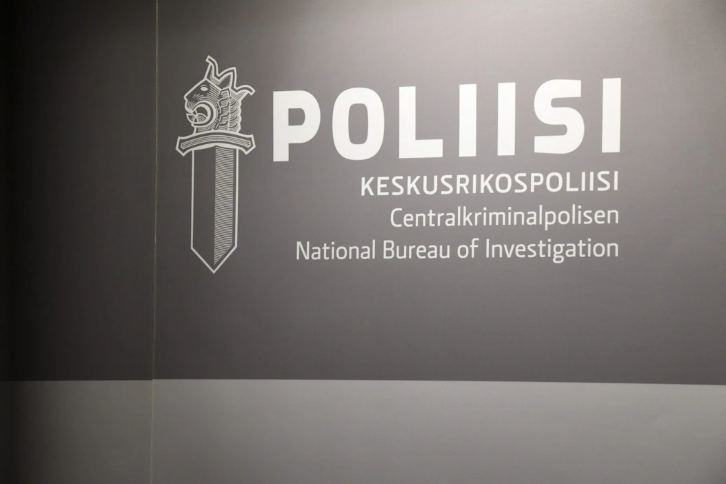 Helsingin Sanomien niin sanottua Viestikoekeskus-juttua koskeva oikeudenkäynti alkoi tällä viikolla. LEHTIKUVA / HEIKKI SAUKKOMAA.