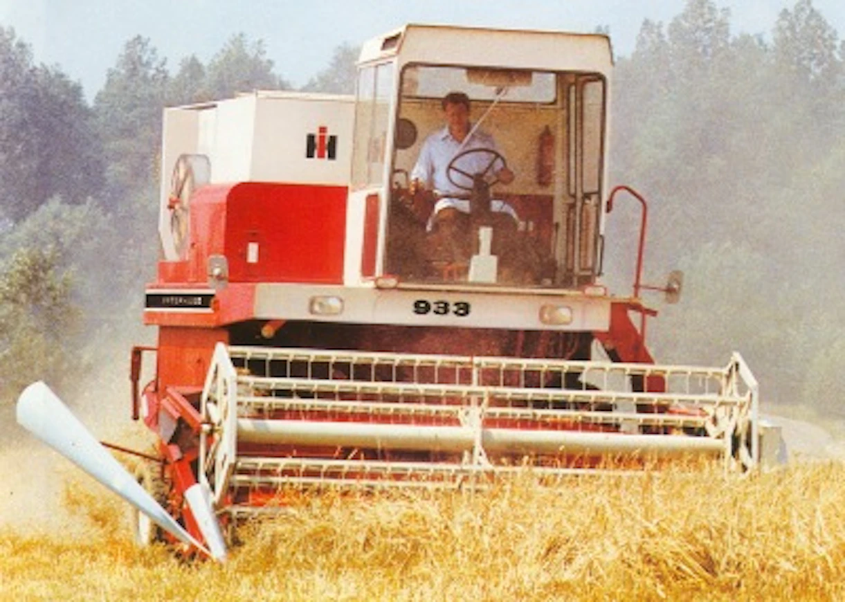 81IH933