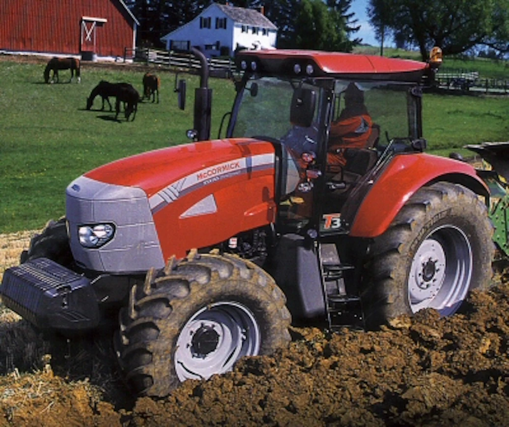 08McCormickTTX230