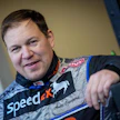 Antti Ojanperä saa mielenkiintoisen vahvistuksen Ranskan talliinsa.