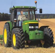 99JD6310