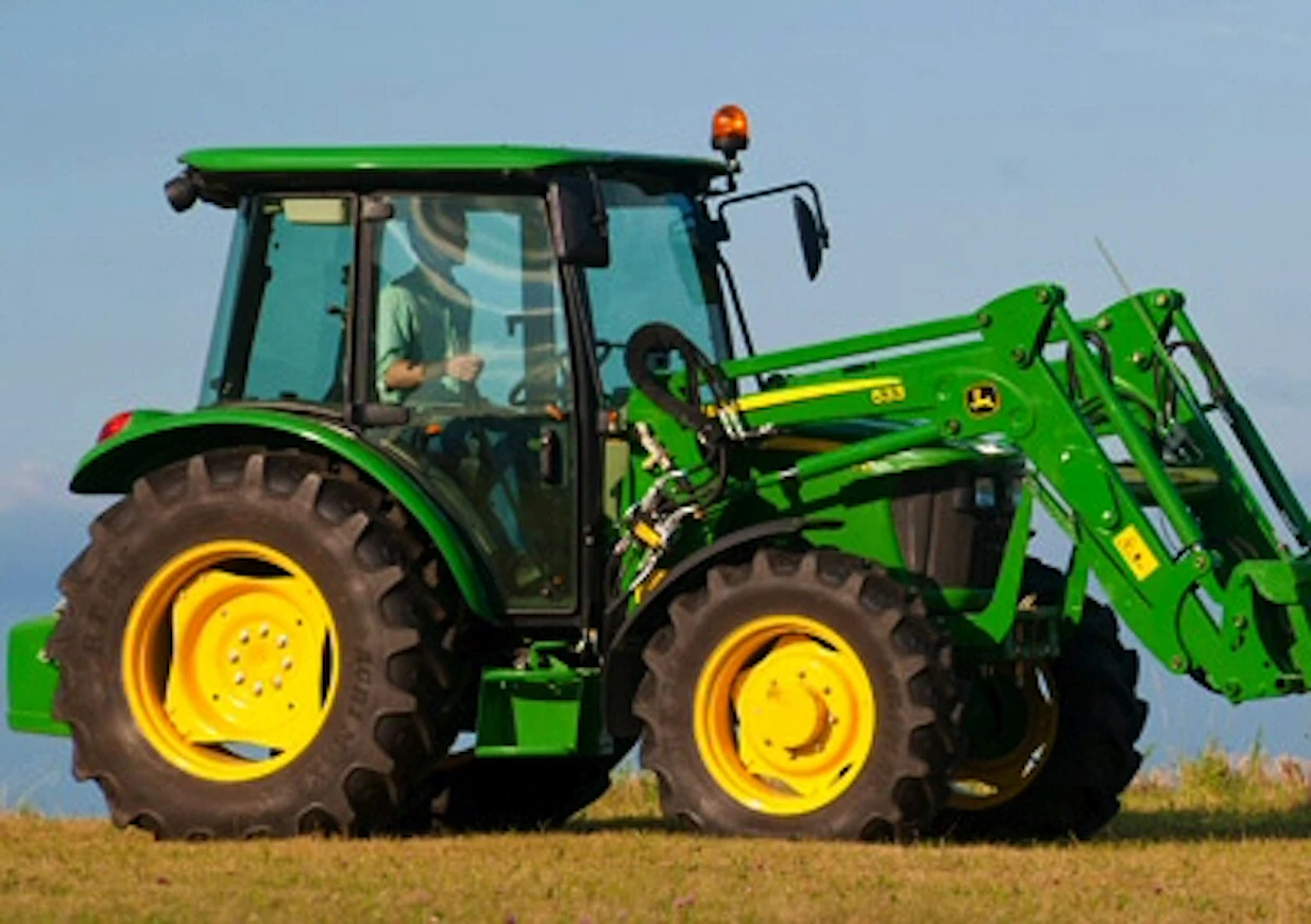 13JD5E