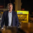 Itä-Suomessa asuu lähes miljoona ihmistä, Harri Broman muistuttaa. Näin suuren joukon yhteistä ääntä on pakko kuulla, hän uskoo.