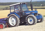90Ford4830