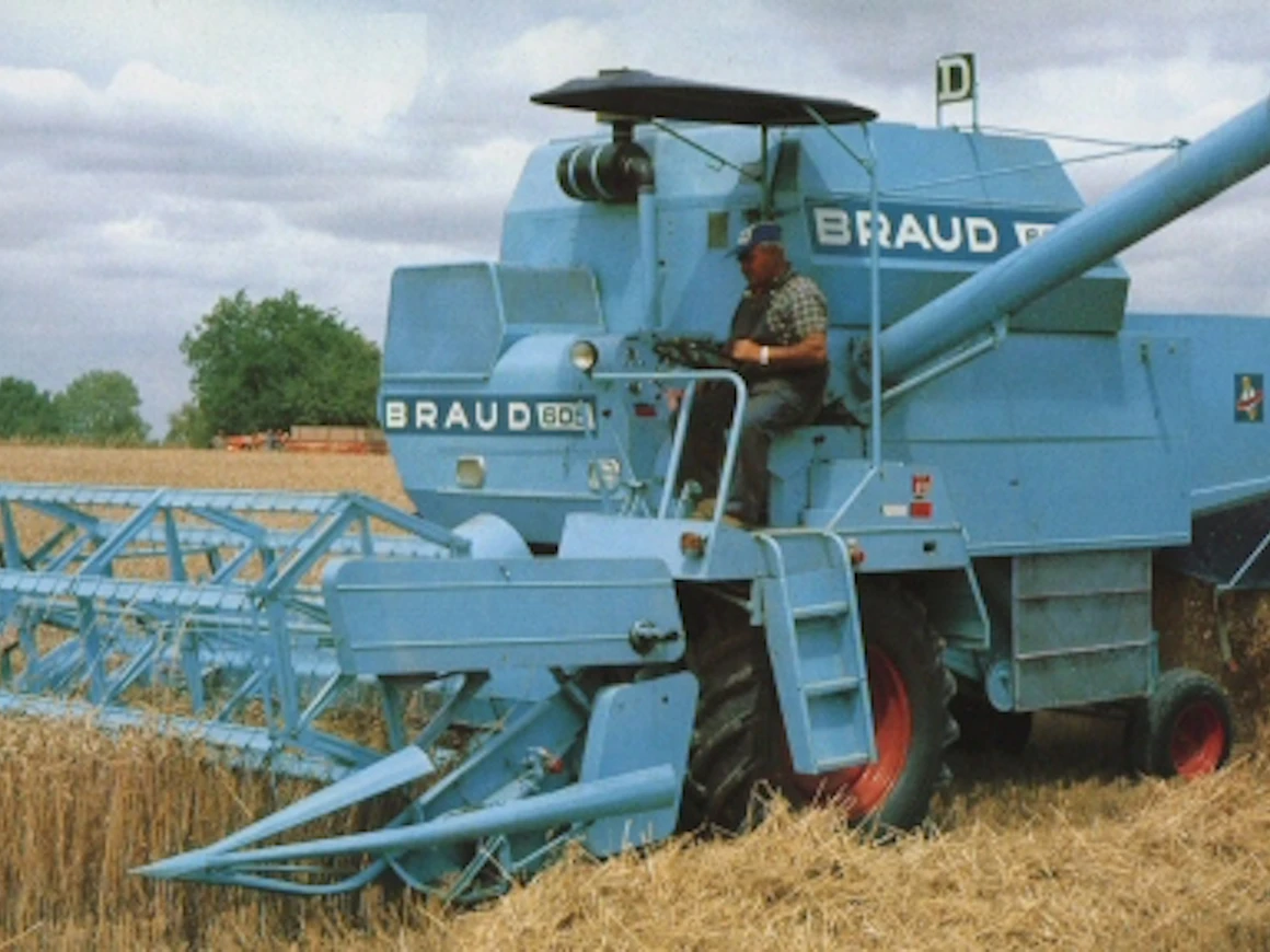 76Braud605