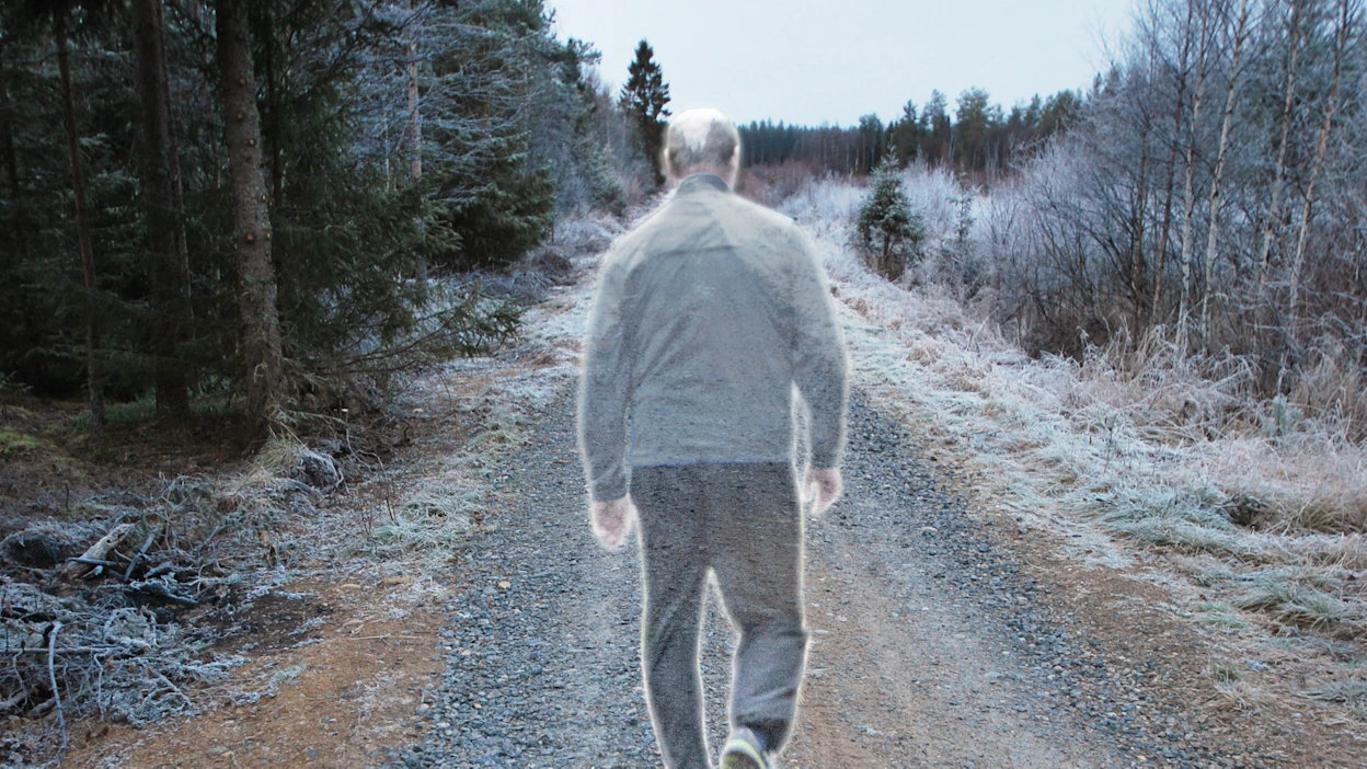 Vielä ennen kännykkäaikaa ei ollut mitenkään tavatonta, että ihmiseen ei saatu yhteyttä vuorokauteen. Nykyisin kynnys katoamisilmoituksen tekemiseen on madaltunut, koska me kaikki olemme lähes reaaliaikaisesti tavoitettavissa.