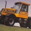 93JCB155