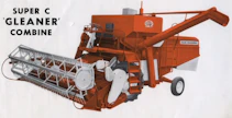 67GleanerC
