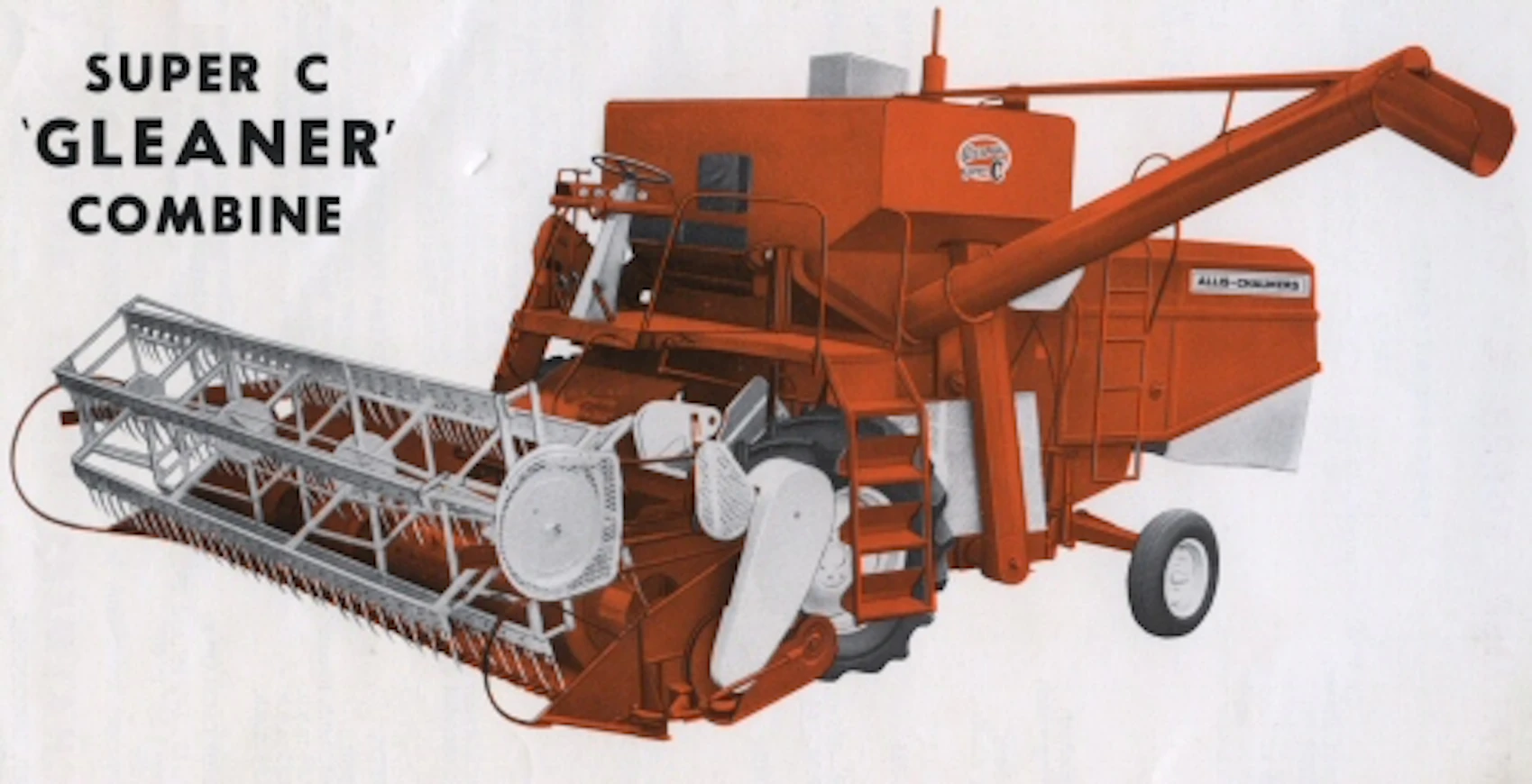 67GleanerC