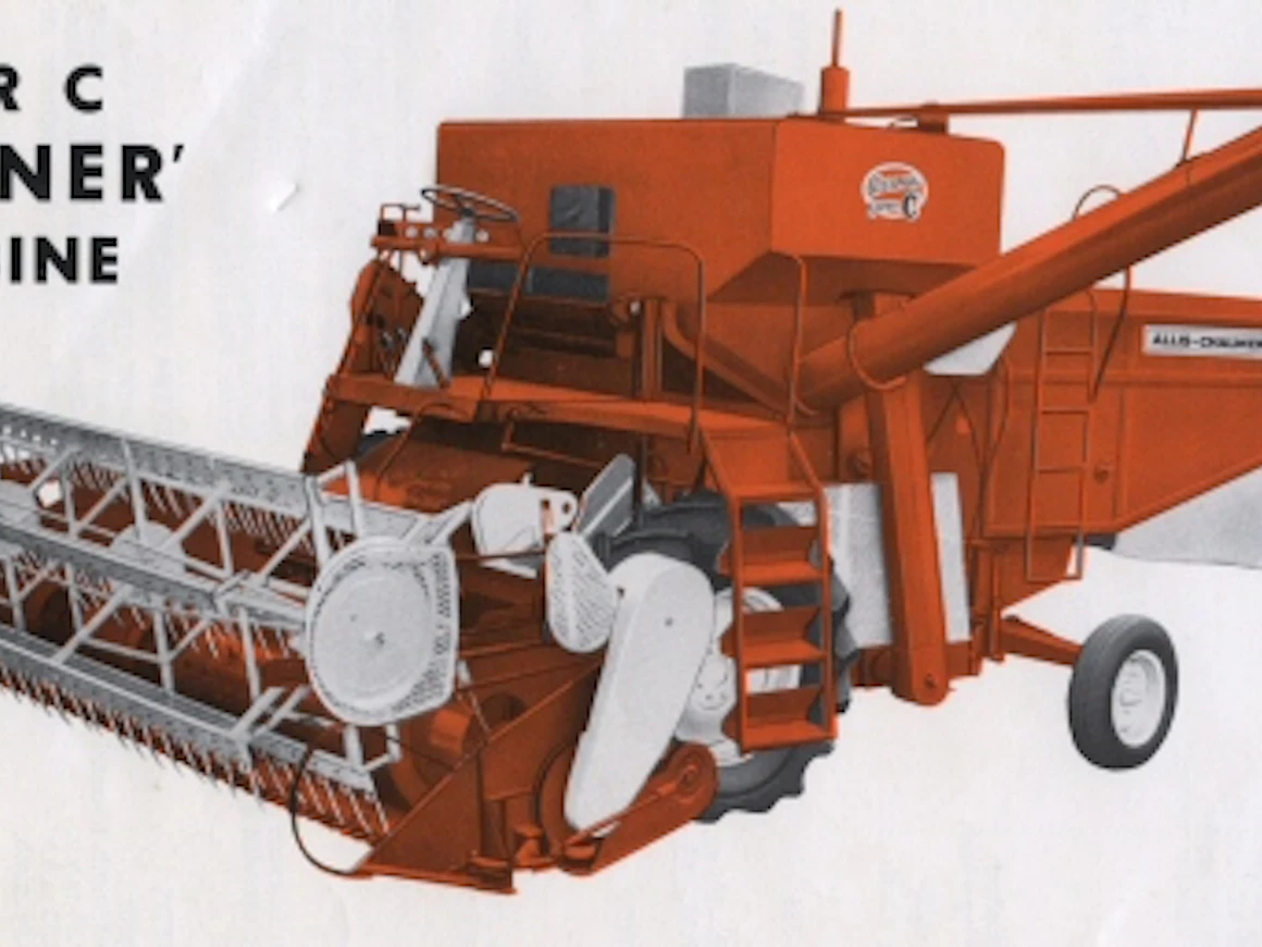 67GleanerC