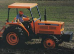 KubotaM4950-1983