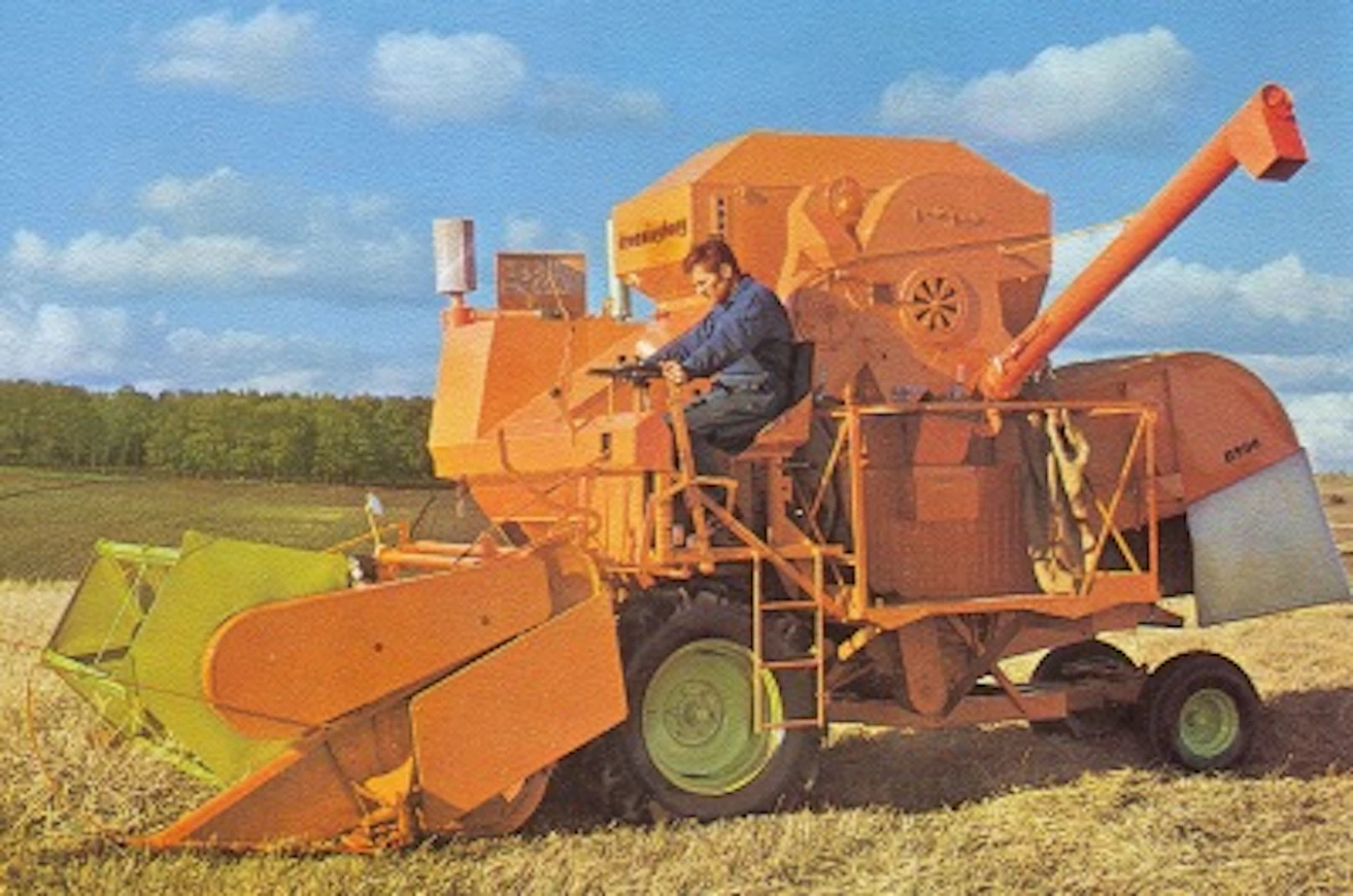 71Dronningborg900