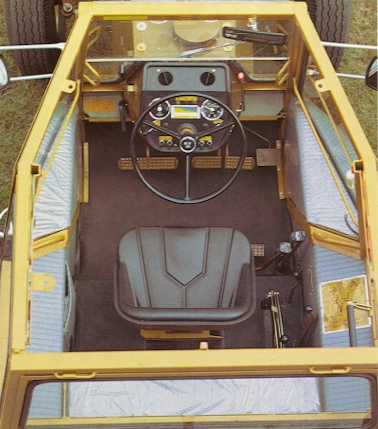74Valmet702ohjaamo