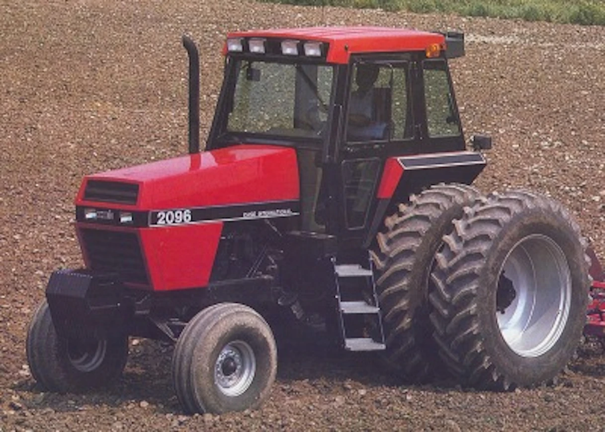 87CaseIH2096