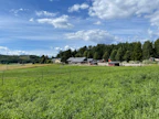 Suomalaisten kesäinen vaellus mökeille on kuin paluu juurille, rauhaan ja hiljaisuuteen.