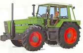 82Fendt626