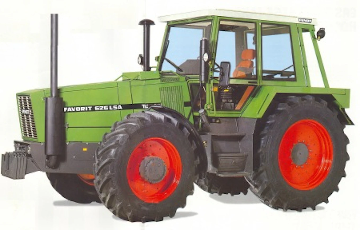 82Fendt626