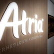 Ohukaiset ovat kasvava osa Atrian valmisruokaliiketoimintaa.
