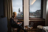 Elsi Kataisen mielestä Eurooppa tarvitsisi kipeästi uusia kauppakumppaneita ja sen myötä lisää kilpailukykyä. 