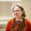 MMM:n kansliapäällikkö Jaana Husu-Kallion seuraajaksi hakee 16 henkilöä.