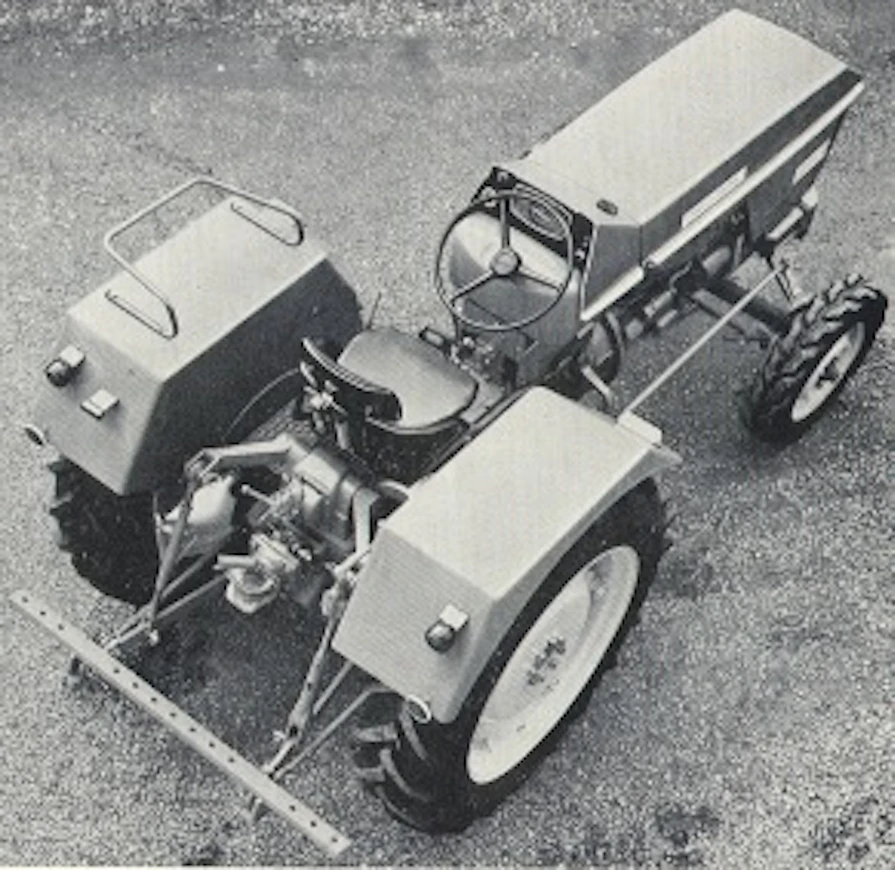 72Renault56
