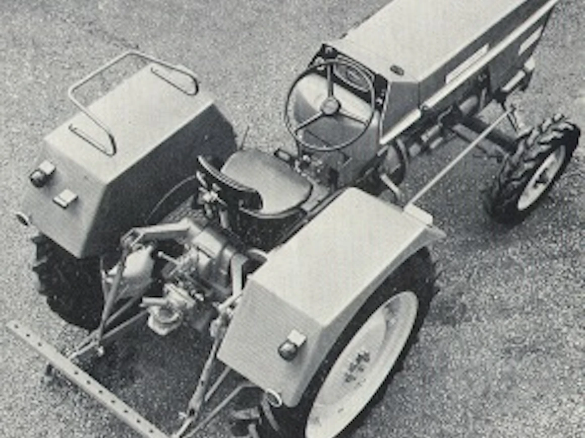 72Renault56