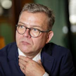 Runsas puolet suomalaisista on tyytymätön pääministeri Petteri Orpon (kok.) toimintaan ulkopolitiikan johdossa.